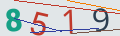 verifycode